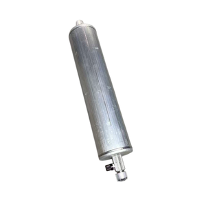 CD-9531 11123774A Filtro Essiccatore Ricevitore per Sistema di Climatizzazione Autobus <span class=keywords><strong>Valeo</strong></span> Spheros <span class=keywords><strong>Ricambi</strong></span> - Product Image 1