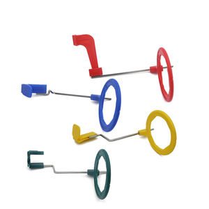 Denxy Dental yüksek kaliteli <span class=keywords><strong>X</strong></span> ışını Film pozisyoneri FPS3000 /<span class=keywords><strong>x</strong></span> ışını film bulucu kiti/film konumlandırma sistemi - Product Image 1