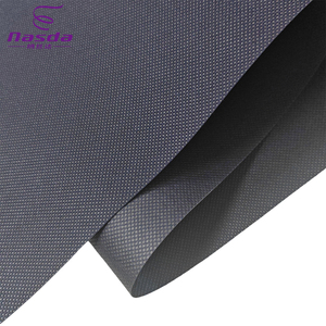 ม้วนผ้านอนวูฟเวนสำหรับเฟอร์นิเจอร์ - Product Image 2