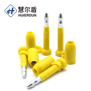HED-BS114 <span class=keywords><strong>Bolt</strong></span> con dấu cho <span class=keywords><strong>Container</strong></span> vận chuyển <span class=keywords><strong>container</strong></span> <span class=keywords><strong>Bolt</strong></span> <span class=keywords><strong>seal</strong></span> <span class=keywords><strong>container</strong></span> con dấu <span class=keywords><strong>Bolt</strong></span> - Product Image 4