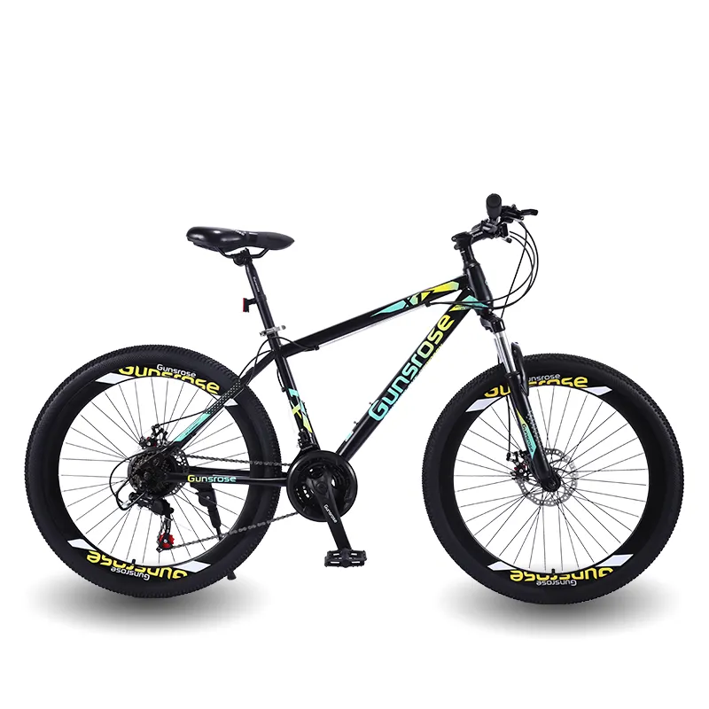 Wholesale 26'' Mountain bike carbon mountain bike full carbon fully carbon mountain bike