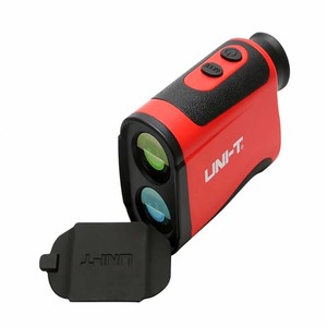 ใหม่-อุปกรณ์วัดระยะด้วยเลเซอร์ LM1500 LM1000 LM600 UNI-T ในสต็อก UNI-T LM1000 - Product Image 2