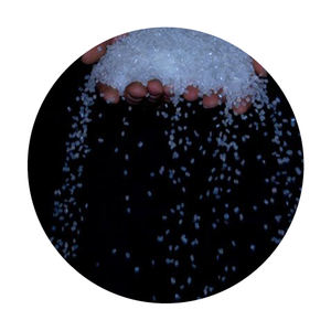 Granulés en plastique, livraison gratuite, prix du lot de pastilles de plastique, <span class=keywords><strong>pa66</strong></span> <span class=keywords><strong>gf35</strong></span> <span class=keywords><strong>fr</strong></span> v0 - Product Image 6