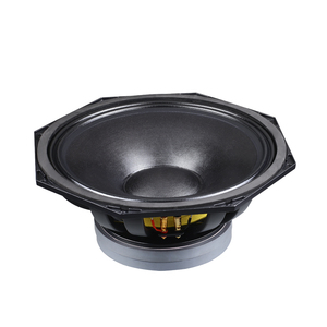 Cooyinka Woofer Midbass <span class=keywords><strong>15</strong></span> inci 600W, Subwoofer koil suara 4 inci untuk sistem suara profesional PA <span class=keywords><strong>Line</strong></span> <span class=keywords><strong>Array</strong></span> - Product Image 1