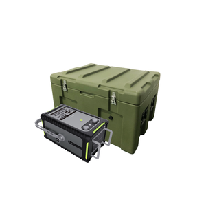 ポータブル<span class=keywords><strong>X</strong></span>線装置医療分野陸軍<span class=keywords><strong>X</strong></span>線<span class=keywords><strong>X</strong></span>線管および<span class=keywords><strong>X</strong></span>線フラットパネルHEDY XFL-600 - Product Image 3