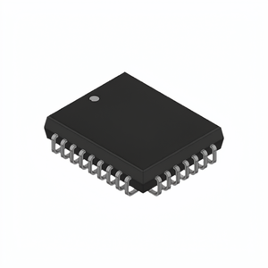 Logic CY7C4221-25JCT Authorized Distributor 32 LCC Components Electronic - Product Image 1