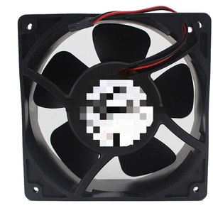 ใหม่และของแท้ PVA070G12Q มีสินค้าในคลัง ตัวควบคุมการตั้งโปรแกรมพัดลม - Product Image 1