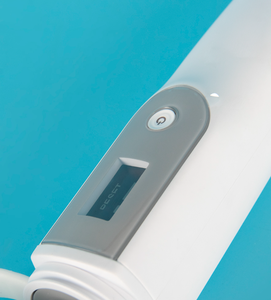 Refractómetro de Oftalmología manual de alta calidad, instrumentos ópticos para uso clínico - Product Image 5