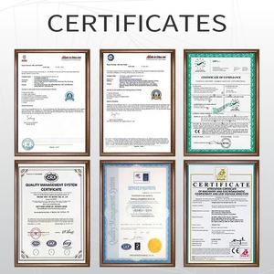 Rettificatrice per Teste Cilindriche Serie M7130 M7140 M7150 M7163 - Product Image 5