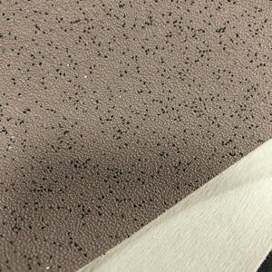 Suelo de PVC en Rollo, Suelo Vinílico en Rollo, Suelo de PVC en Láminas - Product Image 5