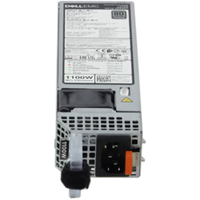 Catu Daya C570A-S0 570W 65w untuk Server
