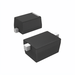 SC-79, SOD-523 Original One Stop Service Diodes CMOZ33V BK PBFREE Components Electronic - Product Image 1