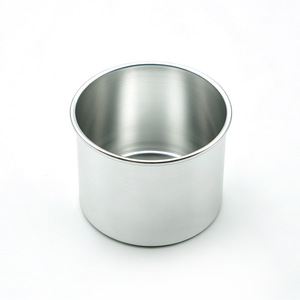 Pièces d'emboutissage en aluminium Huazhongyuan, sur mesure, usinables, épaisseur 0,1-4 mm, quincaillerie pour meubles - Product Image 1