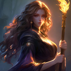 Anime Belezas Coleção Sexy Maiô TCG PR Meninas Biquíni AtacadoAnime Tabletop Jogando Cartas Bondade Anime Belezas - Product Image 1