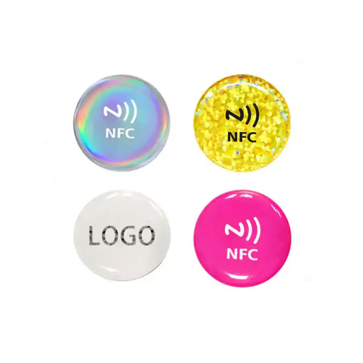 Adapté aux besoins du client