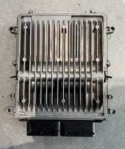 Di alta qualità Deutz Diesel modulo di controllo elettronico 0421-6846 TCD7.8L6 ECU nuove parti Made in China - Product Image 4