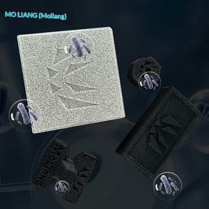 Brique divine MoLiang pour <span class=keywords><strong>aquarium</strong></span> nano marin : filtration <span class=keywords><strong>de</strong></span> déionisation, dénitrification et bactéries nitrifiantes - Product Image 5