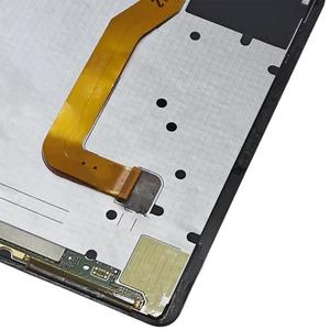 Écran LCD d'origine pour <span class=keywords><strong>Samsung</strong></span> Galaxy Tab S7+ <span class=keywords><strong>SM</strong></span>-<span class=keywords><strong>T970</strong></span> - Product Image 3