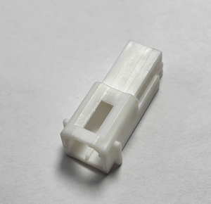 Nuevo Conector Original 174463-1 con Carcasa de Plástico, Disponible en Grandes Cantidades a Bajo Precio - Product Image 5