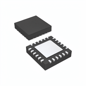 CPT213B-A01-GM 24 WFQFN Exposed Pad Interface Buy Electronics Components Online In Stock - Product Image 1
