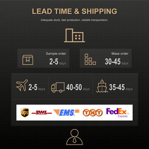 Ensemble d'outils <span class=keywords><strong>à</strong></span> main en acier inoxydable <span class=keywords><strong>Couteau</strong></span> <span class=keywords><strong>à</strong></span> <span class=keywords><strong>beurre</strong></span> <span class=keywords><strong>à</strong></span> fromage <span class=keywords><strong>Laguiole</strong></span> de conception classique avec couverts en miroir Plateau en bois Utilisation scolaire - Product Image 4