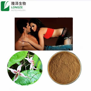 <span class=keywords><strong>Herbal</strong></span> untuk Seks Horny Goat Weed - Product Image 2