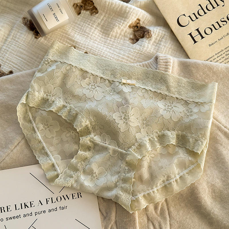 สีเขียวอ่อน