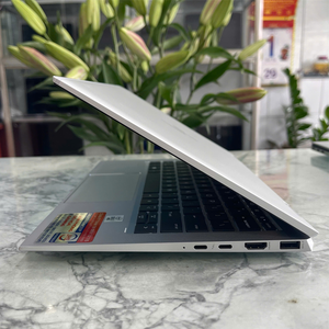 Para portátiles <span class=keywords><strong>HP</strong></span> <span class=keywords><strong>Elitebook</strong></span> X360 1030 G7 2 en 1, I7 de 10.ª generación, 16 GB de RAM, SSD de 512 GB, pantalla táctil de 13,3 pulgadas, portátil empresarial y doméstico - Product Image 3