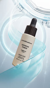 Tónico Líquido Soonsak 30ml, Equilibrio del PH, Hidratante, Blanqueador Facial para el Cuidado de la Piel con Acné, Tratamiento de Belleza Hidratante - Product Image 4