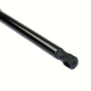 Amortiguador de Maletero Universal MASUMA T8504, Diseño Resistente a la Corrosión y a Fugas, Confiable para FORD - Product Image 5