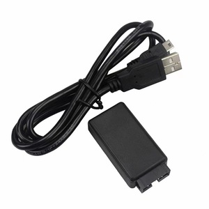 Analyseur logique 24Mhz 8 canaux avec interface USB pour outil de débogage ARM FPGA - Product Image 3