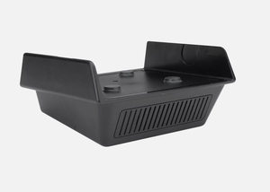 Plateau de remplacement GLN7326 avec haut-parleur pour radios GM4400 GM4600 et radios mobiles GM300 - Product Image 2