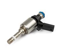 Inyector de Combustible Original para Automóviles, Boquilla OE 0261500076 06H906036G 0261500278 0261500168 para Autos Audi y VW 06H906036E 06H906036P
