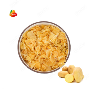Pommes <span class=keywords><strong>de</strong></span> <span class=keywords><strong>terre</strong></span> déshydratées, flocons <span class=keywords><strong>de</strong></span> pommes <span class=keywords><strong>de</strong></span> <span class=keywords><strong>terre</strong></span>, <span class=keywords><strong>prix</strong></span> au <span class=keywords><strong>kg</strong></span>, tranches <span class=keywords><strong>de</strong></span> pommes <span class=keywords><strong>de</strong></span> <span class=keywords><strong>terre</strong></span> déshydratées - Product Image 2