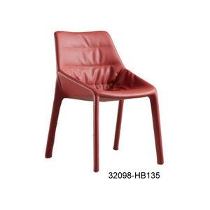 Silla de ocio moderna y cómoda, silla de estar 32098-HB134 - Product Image 1