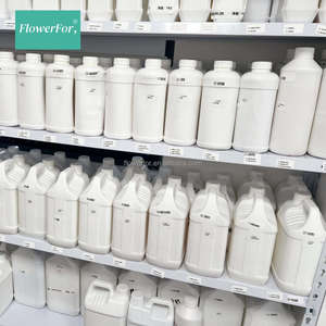 Роскошное Парфюмерное масло с платиновым вкусом, стойкий чистый ароматный концентрат оптом, оригинальный ароматизатор Dupe, бренд - Product Image 5