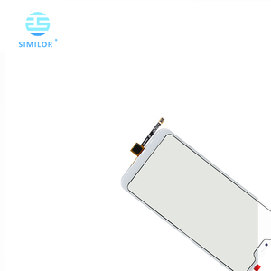 SIMILOR venta al por mayor precio de fábrica lcd digitalizador de pantalla táctil para RedMi pro - Product Image 2