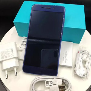 Téléphone d'Occasion Honor 6A en Gros à Prix d'Usine Économique, Meilleure Vente - Product Image 4