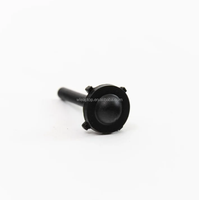 Joint d'étanchéité de valve pour système de pulvérisation haute pression DJ1 Agras Drone, joint torique en caoutchouc résistant aux produits chimiques, authentique d'usine