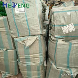 Mur végétal artificiel pour l'extérieur Mur végétal en plastique certifié UV avec <span class=keywords><strong>arbustes</strong></span> Clôture en feuilles d'herbe pour les pièces extérieures - Product Image 6