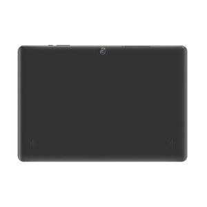 Giá Rẻ Hơn 10.1 "800*1280 HD Siêu Mỏng P + G Quad Core Android Mini Tablet PC - Product Image 4