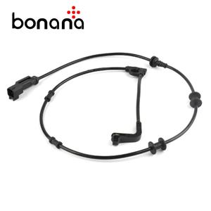 Sensor de Desgaste de Pastillas de Freno Delanteras para Cadillac CT5 2020 84803890 84733962 980mm - Product Image 3