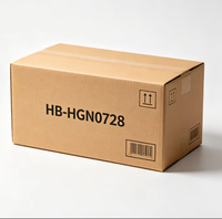 POMPE DE CIRCULATION pour PB/PX/PXR HB-HGN0728 pour H PX/PXR/PB RX2 Series