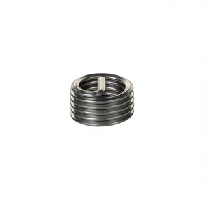 FG 193 M14 <b>Thread</b> Repair Insert Metal Plug For Auto Repair <b>Tool</b> - Product Image 2