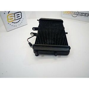 Palanca de Cambios Fantic para Caballero 500 2018-2021, Control de Motocicleta - Product Image 4