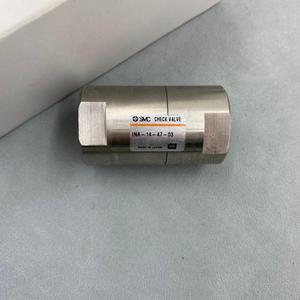 Vanne de contrôle Smc Ina-14-47-03 Fabriquée au Japon - Product Image 1