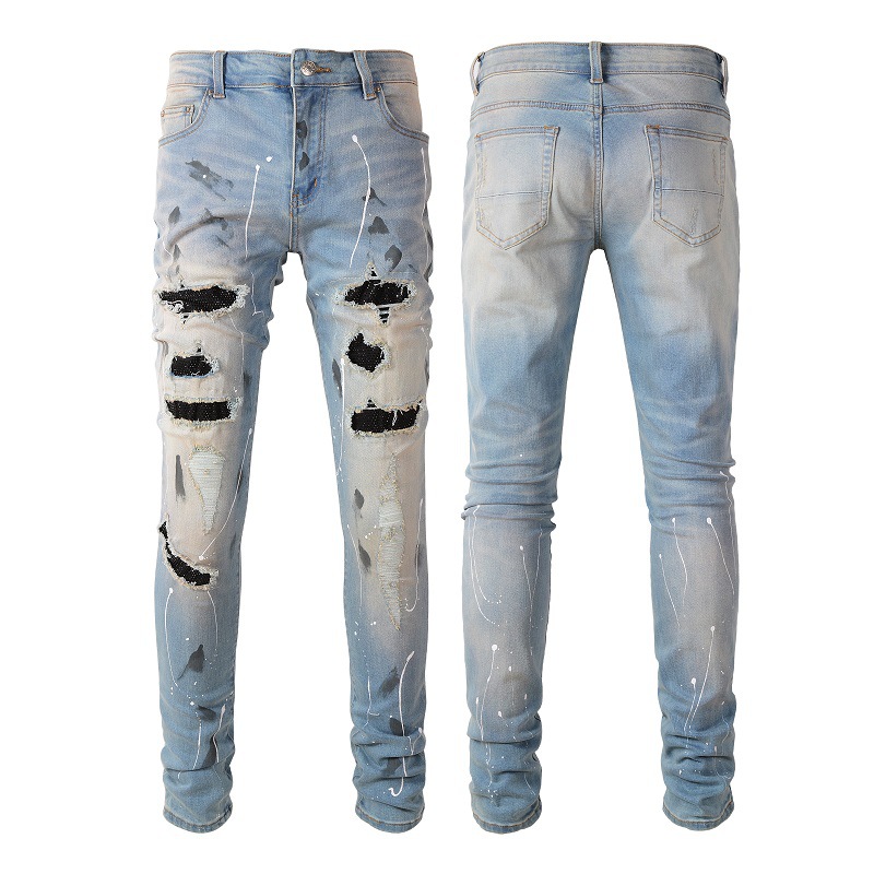 Blue01