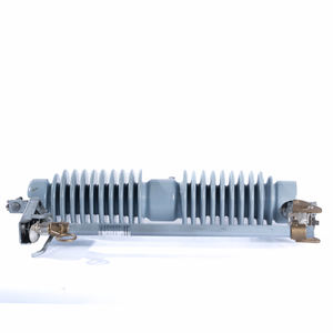 Vina Électrique Haute Tension Extérieure Porcelaine Fusible Découpe Excellent Prix Céramique Normes Internationales pour Ligne Électrique - Product Image 6