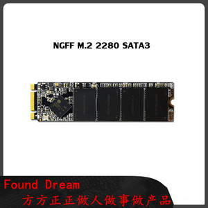<b>M.2</b> 256GB <b>SSD</b> Solid State Drive For Laptop Desktop Computer Storage Upgrade - Product Image 4