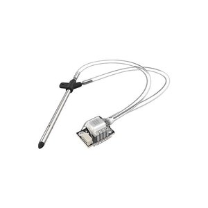 เซ็นเซอร์วัดความดันความแม่นยำสูง SIYI MS4525 แบบอนาล็อก/ดิจิตอล สำหรับโดรน ควอดคอปเตอร์ วัดความเร็วลม อุตสาหกรรมอัตโนมัติ และอุปกรณ์การแพทย์ - Product Image 2